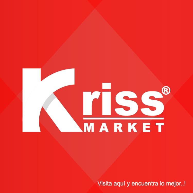 Kriss Market